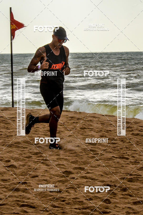 Compra tus fotos del eventoEXTREME BEACH RUN En Fotop