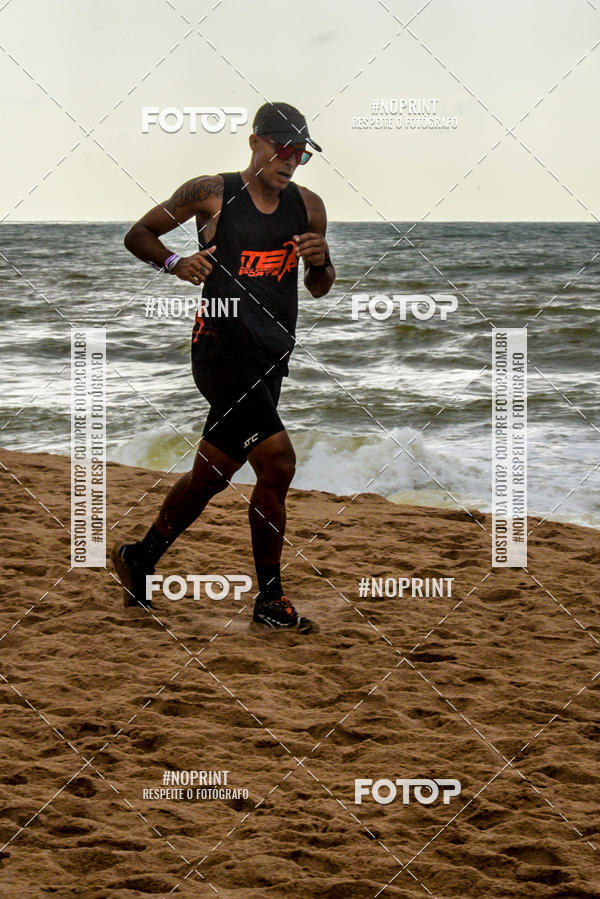 Compra tus fotos del eventoEXTREME BEACH RUN En Fotop