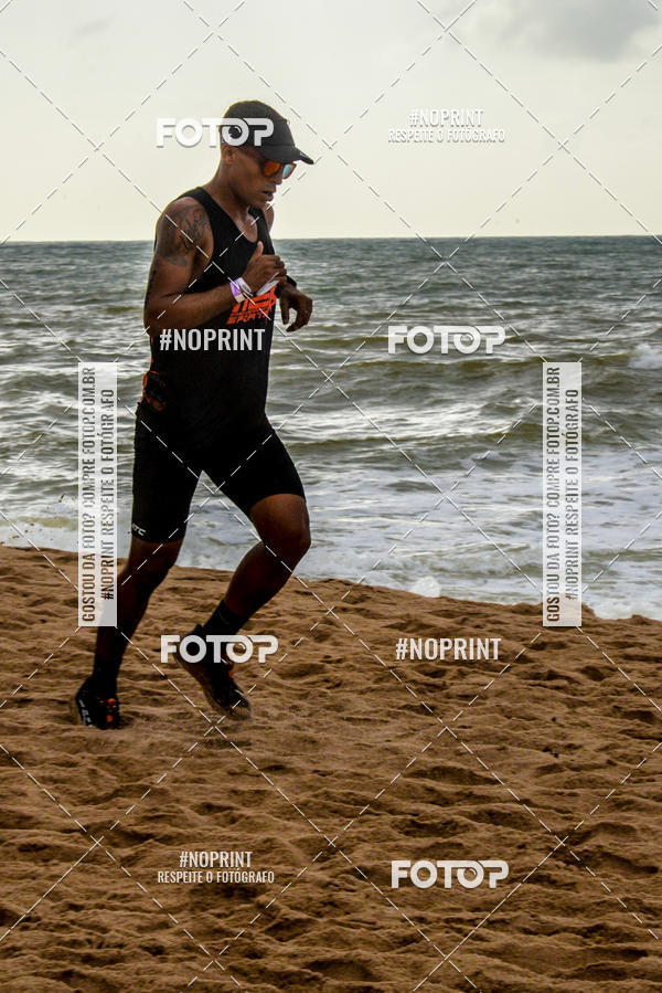 Achetez vos photos de l'vnementEXTREME BEACH RUN sur Fotop