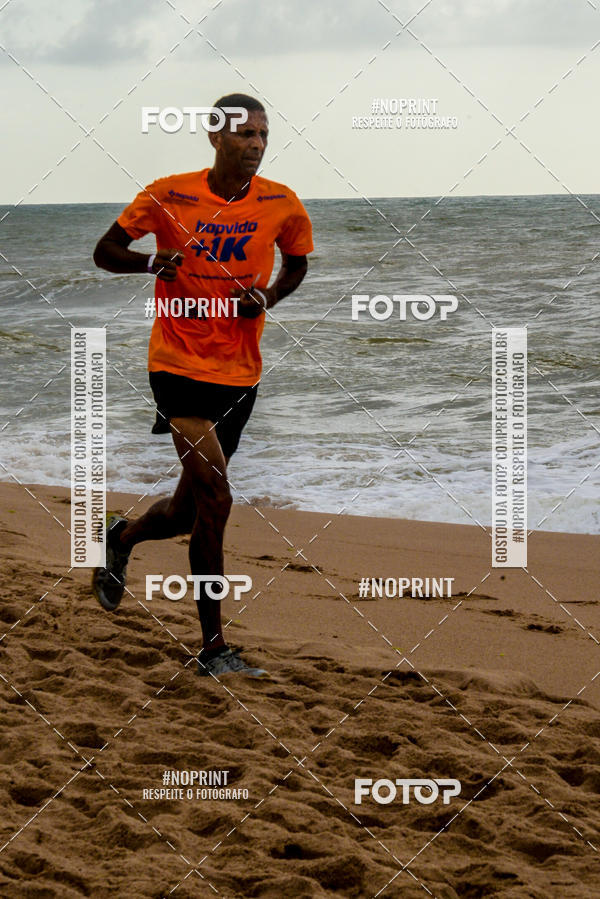 Achetez vos photos de l'vnementEXTREME BEACH RUN sur Fotop