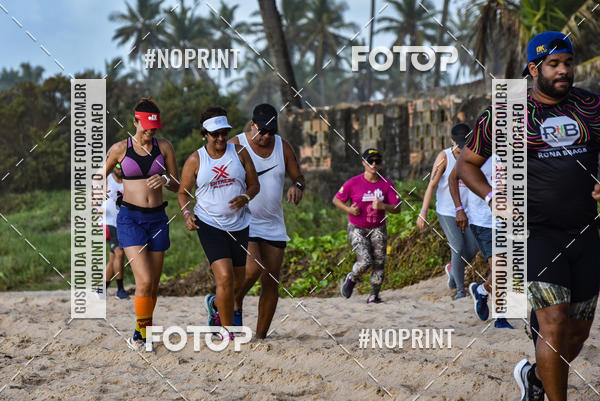 Compra tus fotos del eventoEXTREME BEACH RUN En Fotop