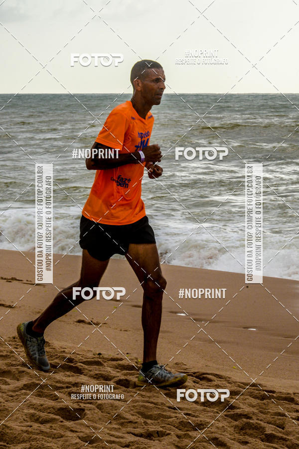Achetez vos photos de l'vnementEXTREME BEACH RUN sur Fotop