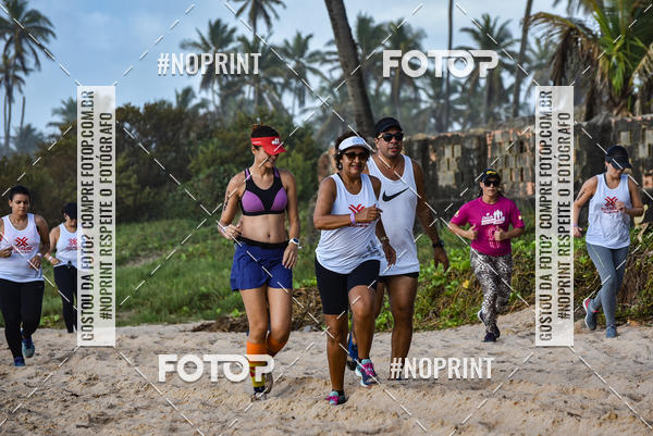 Compra tus fotos del eventoEXTREME BEACH RUN En Fotop
