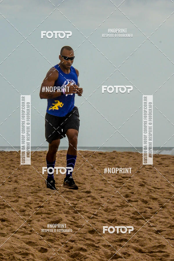 Achetez vos photos de l'vnementEXTREME BEACH RUN sur Fotop