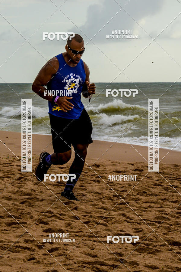 Achetez vos photos de l'vnementEXTREME BEACH RUN sur Fotop