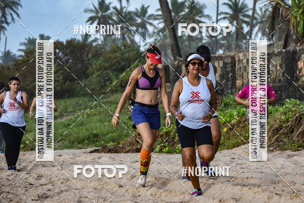 Compra tus fotos del eventoEXTREME BEACH RUN En Fotop