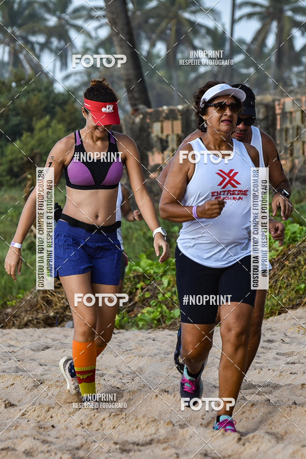 Compra tus fotos del eventoEXTREME BEACH RUN En Fotop