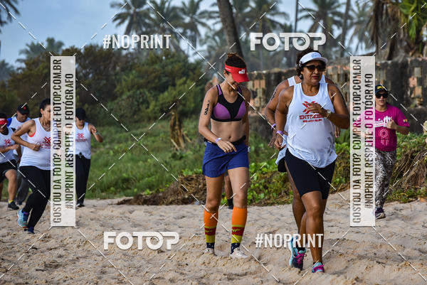 Compra tus fotos del eventoEXTREME BEACH RUN En Fotop