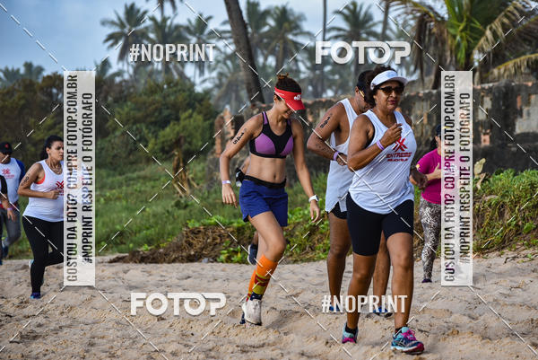 Compra tus fotos del eventoEXTREME BEACH RUN En Fotop