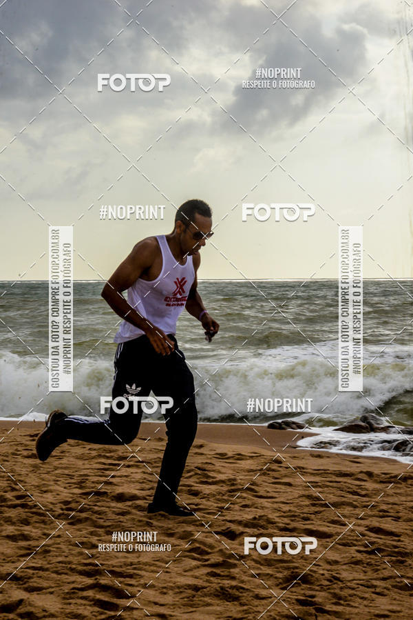 Achetez vos photos de l'vnementEXTREME BEACH RUN sur Fotop