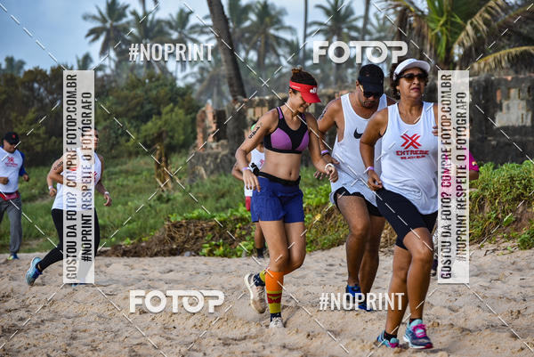 Compra tus fotos del eventoEXTREME BEACH RUN En Fotop