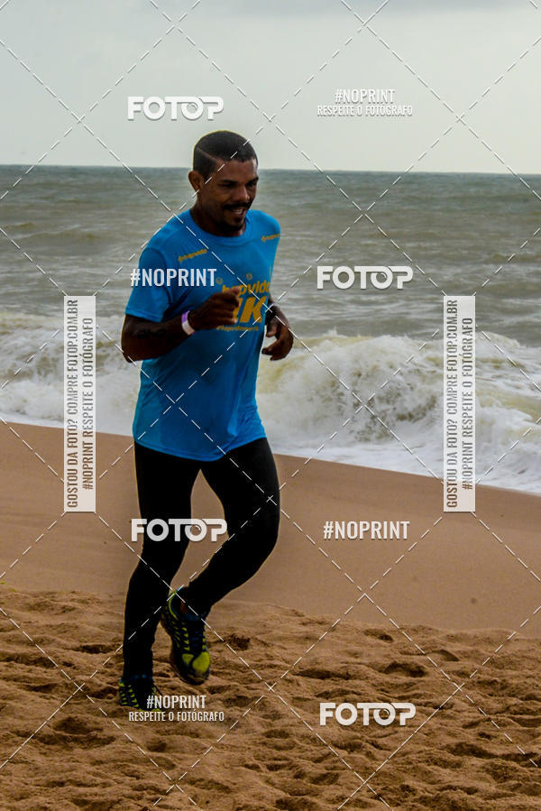Achetez vos photos de l'vnementEXTREME BEACH RUN sur Fotop