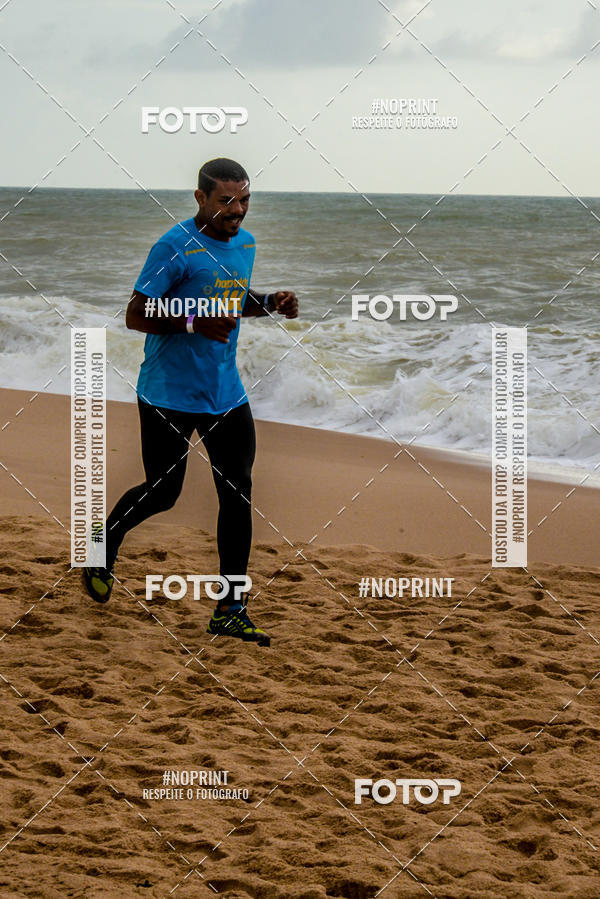 Achetez vos photos de l'vnementEXTREME BEACH RUN sur Fotop
