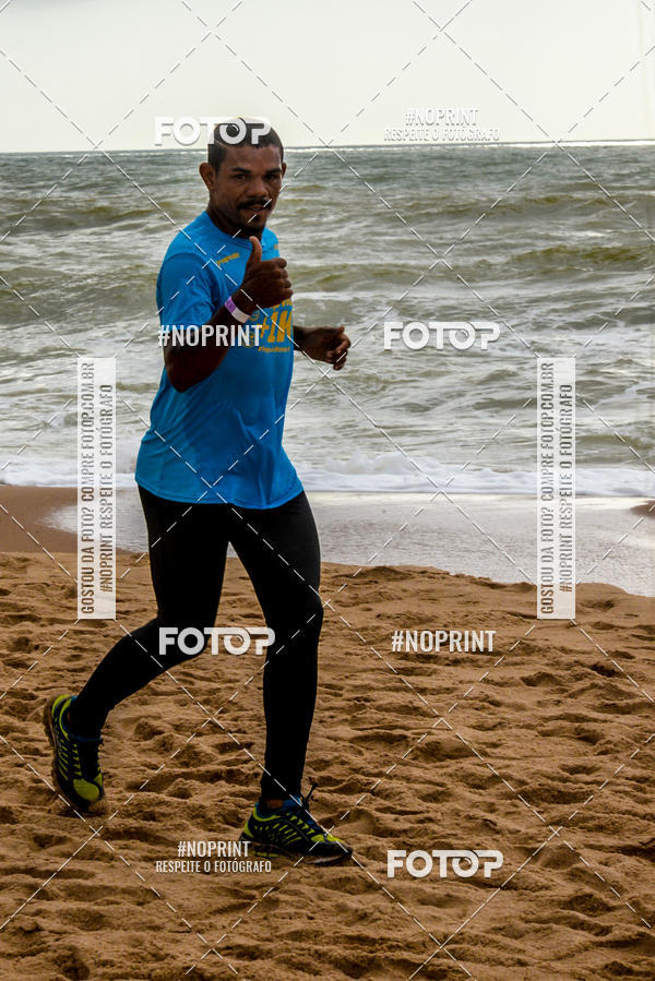 Achetez vos photos de l'vnementEXTREME BEACH RUN sur Fotop