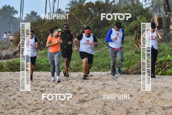 Compra tus fotos del eventoEXTREME BEACH RUN En Fotop
