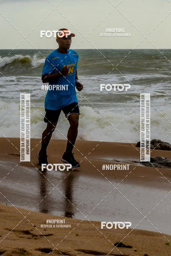 Achetez vos photos de l'vnementEXTREME BEACH RUN sur Fotop