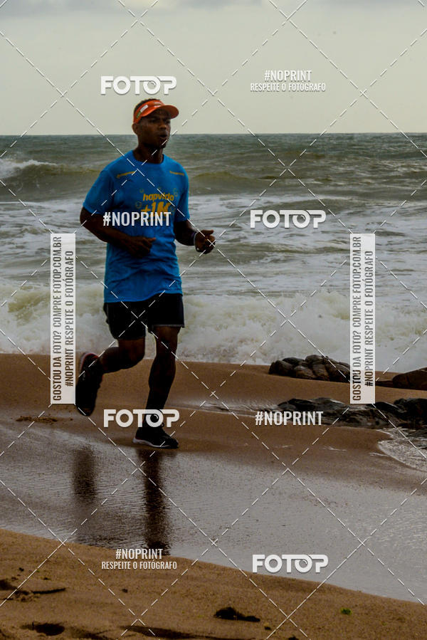 Achetez vos photos de l'vnementEXTREME BEACH RUN sur Fotop