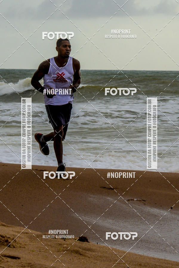 Achetez vos photos de l'vnementEXTREME BEACH RUN sur Fotop
