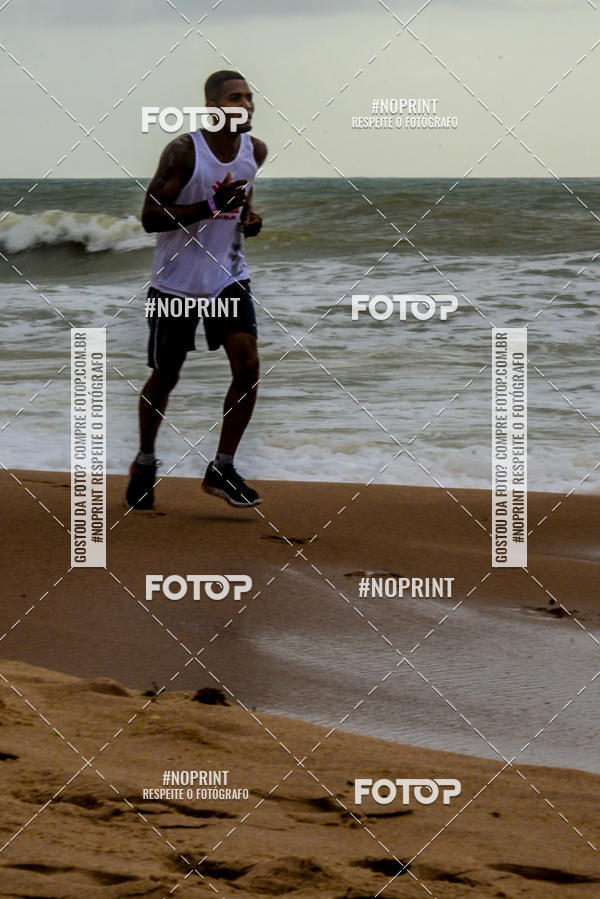Achetez vos photos de l'vnementEXTREME BEACH RUN sur Fotop