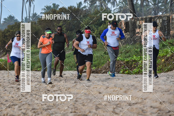 Compra tus fotos del eventoEXTREME BEACH RUN En Fotop