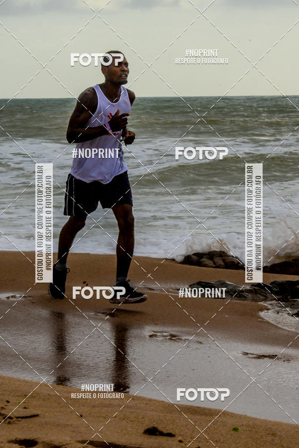 Achetez vos photos de l'vnementEXTREME BEACH RUN sur Fotop