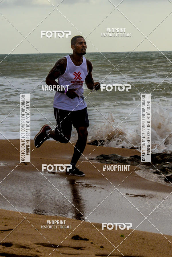 Achetez vos photos de l'vnementEXTREME BEACH RUN sur Fotop