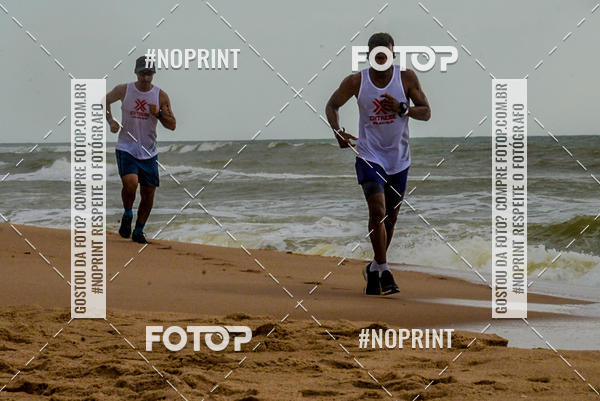 Compra tus fotos del eventoEXTREME BEACH RUN En Fotop