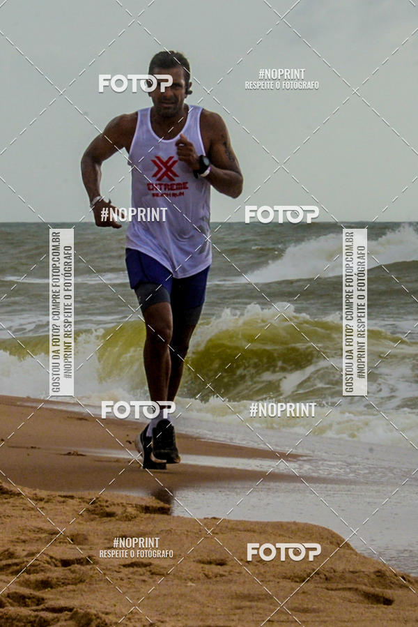 Achetez vos photos de l'vnementEXTREME BEACH RUN sur Fotop
