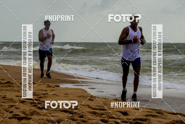 Compra tus fotos del eventoEXTREME BEACH RUN En Fotop