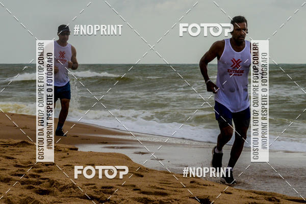 Achetez vos photos de l'vnementEXTREME BEACH RUN sur Fotop
