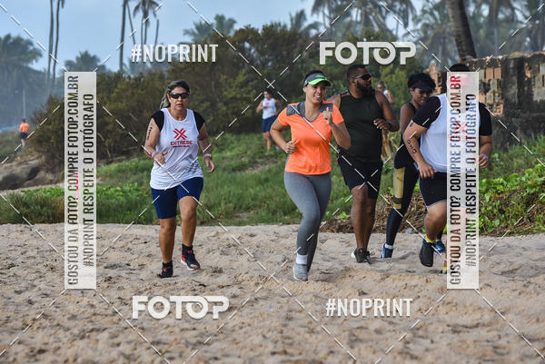 Compra tus fotos del eventoEXTREME BEACH RUN En Fotop