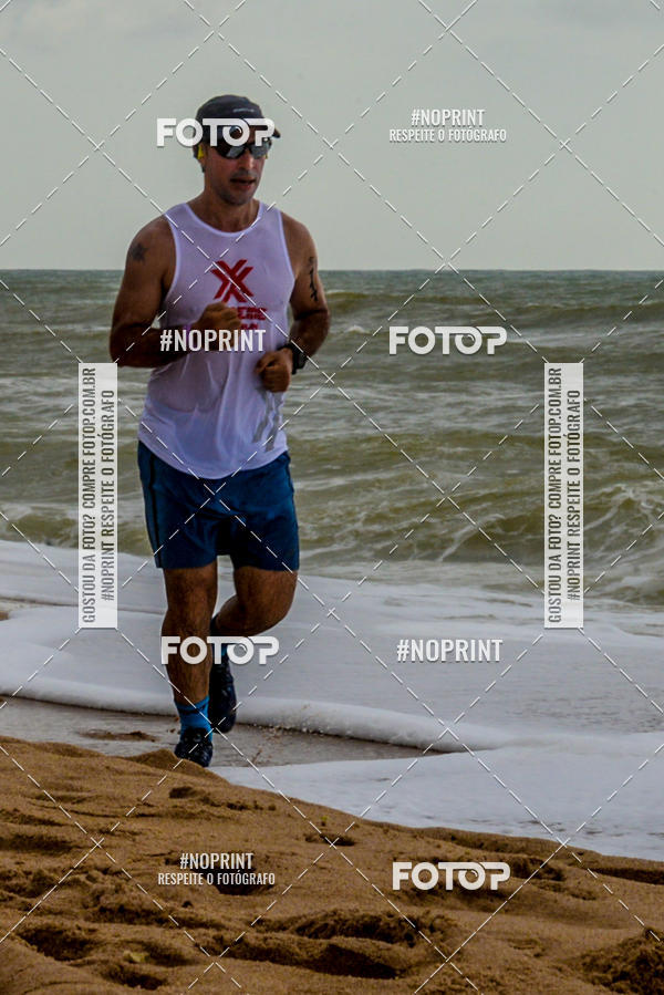 Compra tus fotos del eventoEXTREME BEACH RUN En Fotop