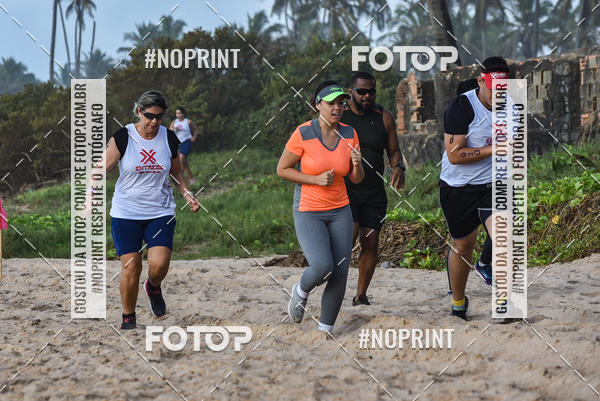 Compra tus fotos del eventoEXTREME BEACH RUN En Fotop