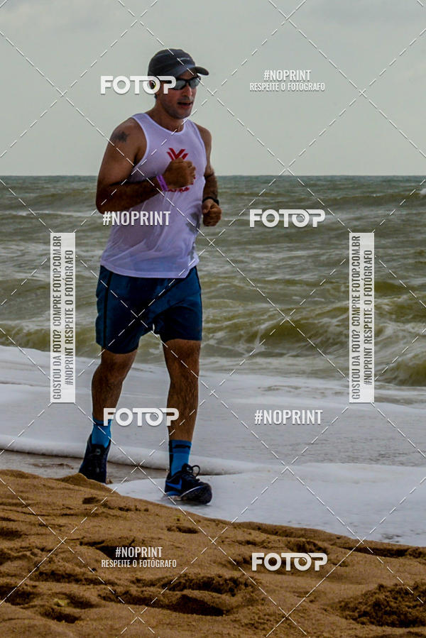 Compra tus fotos del eventoEXTREME BEACH RUN En Fotop