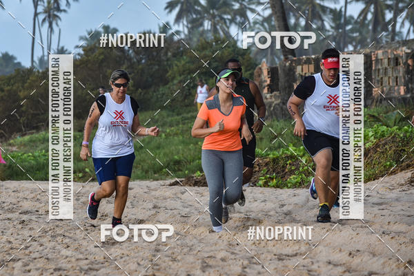 Compra tus fotos del eventoEXTREME BEACH RUN En Fotop
