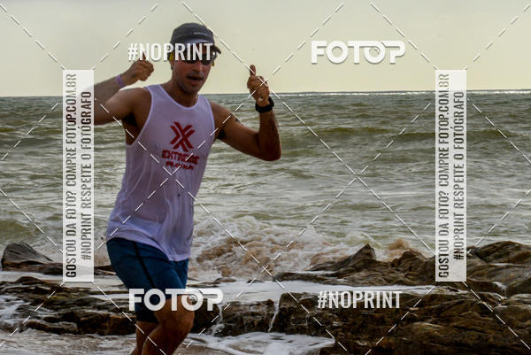 Compra tus fotos del eventoEXTREME BEACH RUN En Fotop