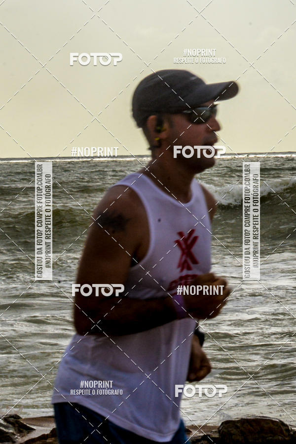 Compra tus fotos del eventoEXTREME BEACH RUN En Fotop