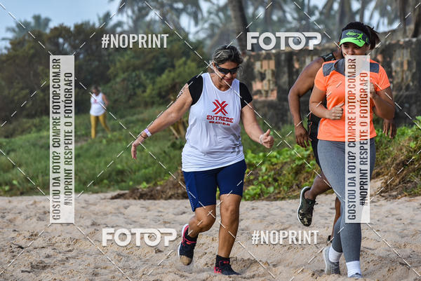 Compra tus fotos del eventoEXTREME BEACH RUN En Fotop