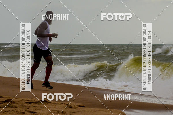 Compra tus fotos del eventoEXTREME BEACH RUN En Fotop