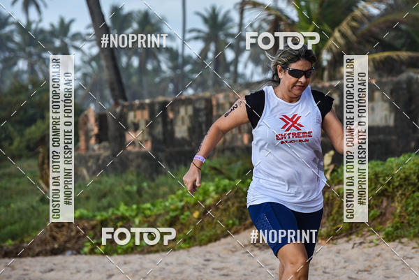 Compra tus fotos del eventoEXTREME BEACH RUN En Fotop