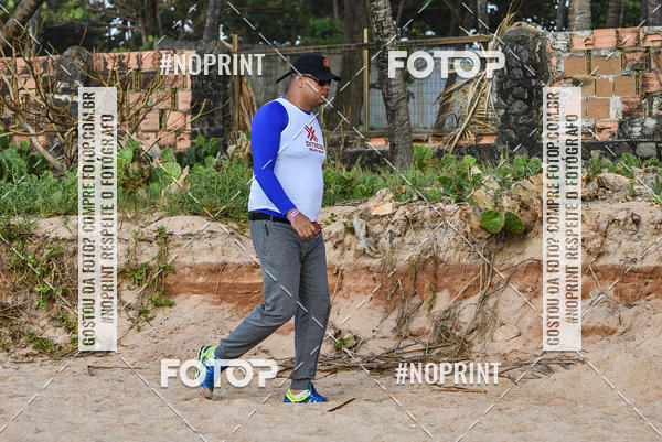 Compra tus fotos del eventoEXTREME BEACH RUN En Fotop