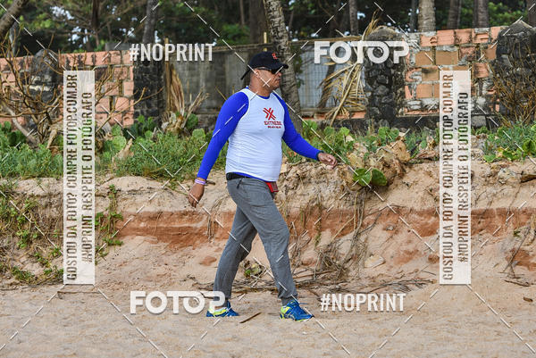 Compra tus fotos del eventoEXTREME BEACH RUN En Fotop