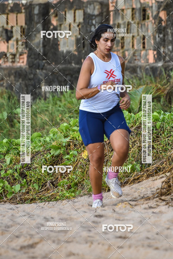 Compra tus fotos del eventoEXTREME BEACH RUN En Fotop