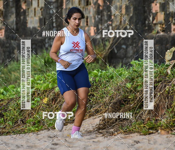 Compra tus fotos del eventoEXTREME BEACH RUN En Fotop