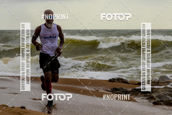 Compra tus fotos del eventoEXTREME BEACH RUN En Fotop