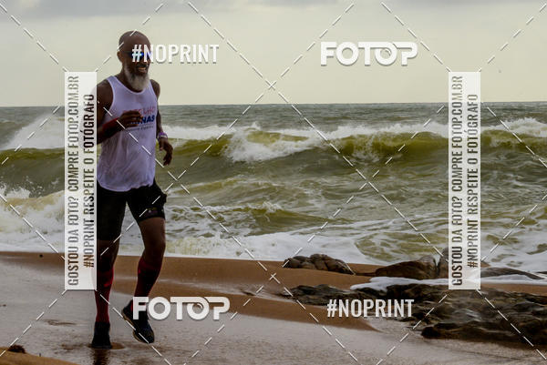Compra tus fotos del eventoEXTREME BEACH RUN En Fotop