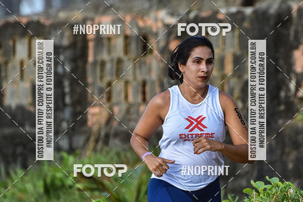 Compra tus fotos del eventoEXTREME BEACH RUN En Fotop