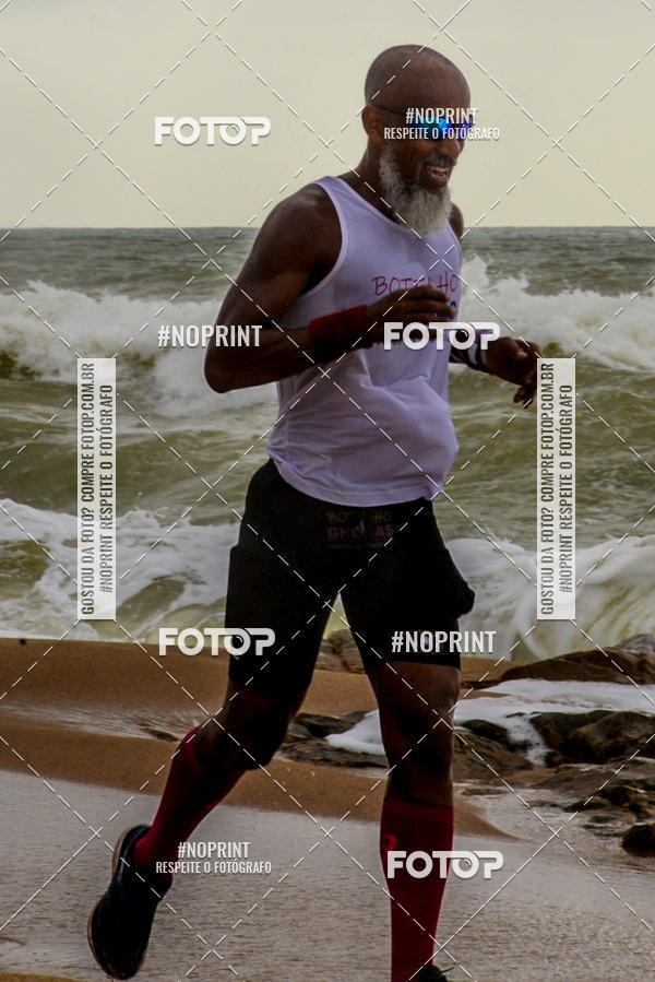 Compra tus fotos del eventoEXTREME BEACH RUN En Fotop
