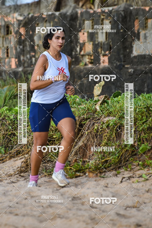 Compra tus fotos del eventoEXTREME BEACH RUN En Fotop