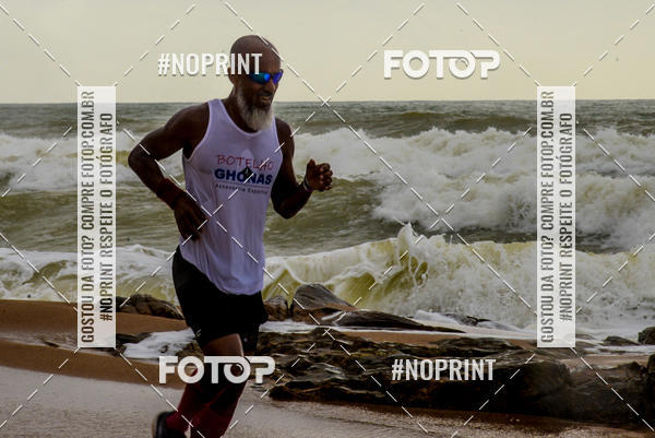 Compra tus fotos del eventoEXTREME BEACH RUN En Fotop